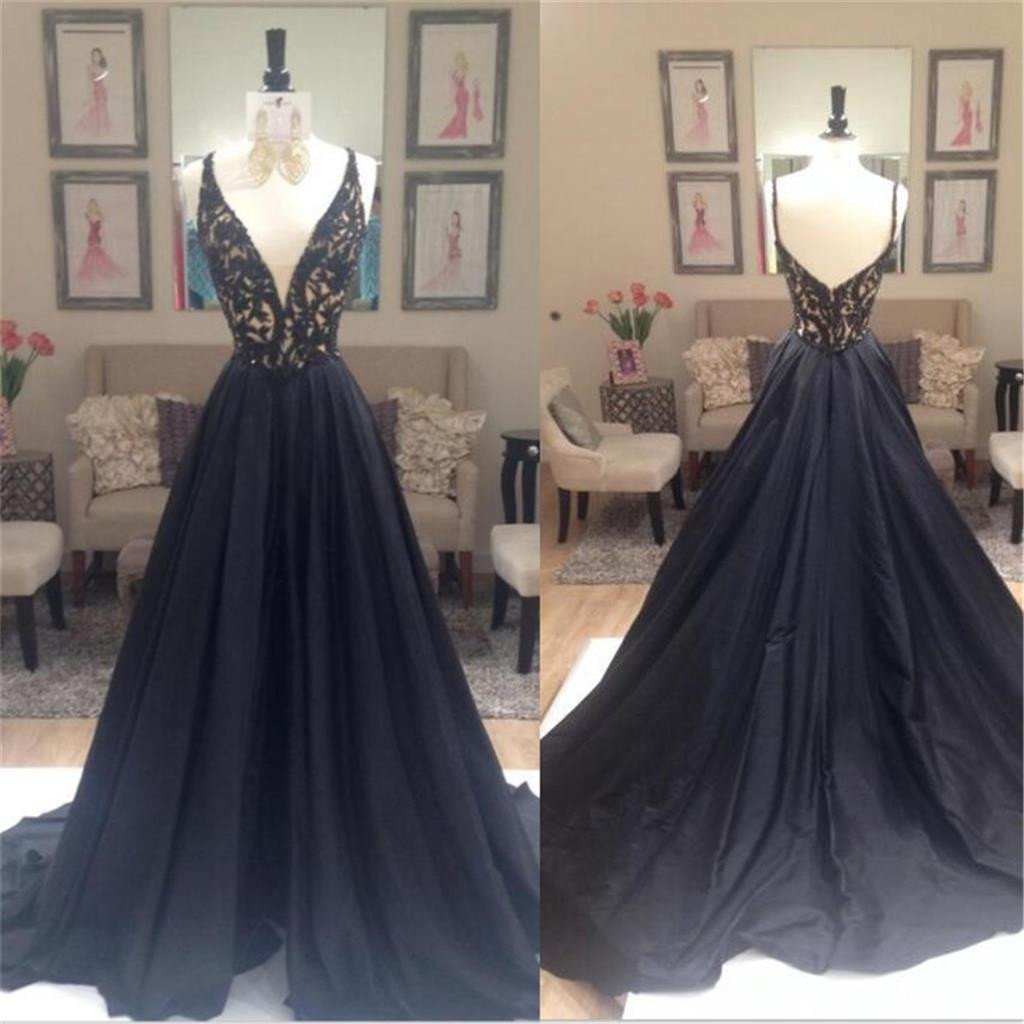 Black Gown - Buy Trendy Black Gown Online in India | Myntra